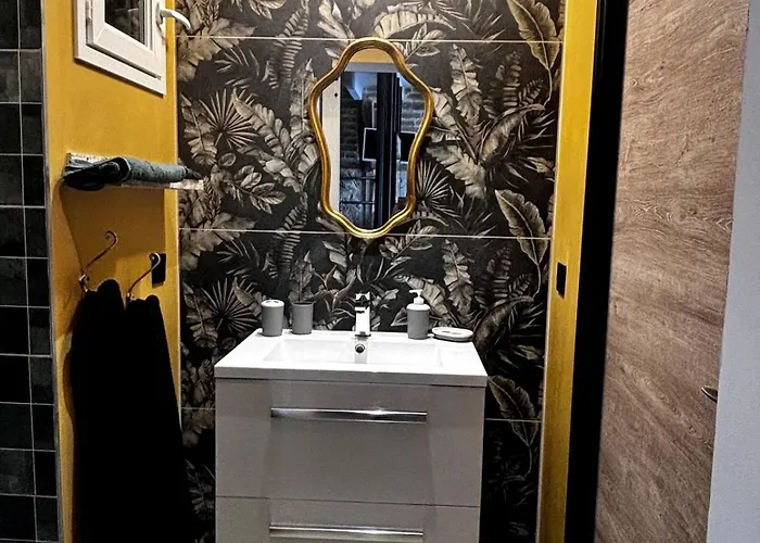 La Pause Viticole Bourguignons